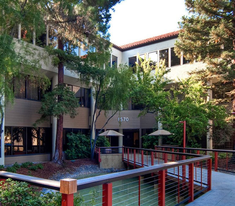 Boccardo Management Group A Legacy Continues, Bay Area Property